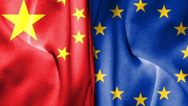 European Union member states still failing to exclude Huawei and ZTE