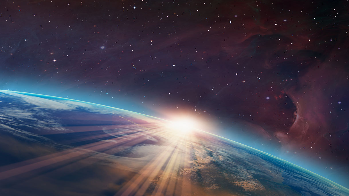 China Criticizes SpaceX Starshield Program - Pamir Consulting