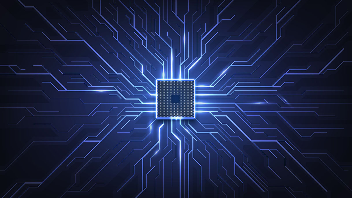 Quantum Technology Featured in President Trump’s September State Visit to the UK