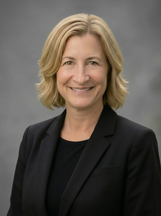 Piper Lounsbury