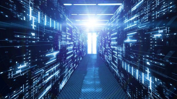 Big Tech companies continue with AI data center investment in Southeast Asia