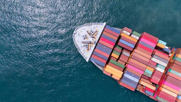 Death by a Thousand and Two Hundred Sixty Cuts?  PRC Companies Fight 1260H List Designations