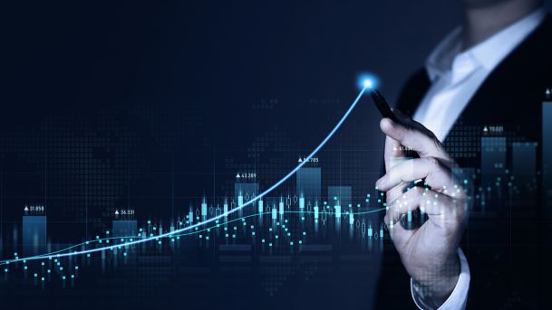 How does Pamir help get your China business strategy right?