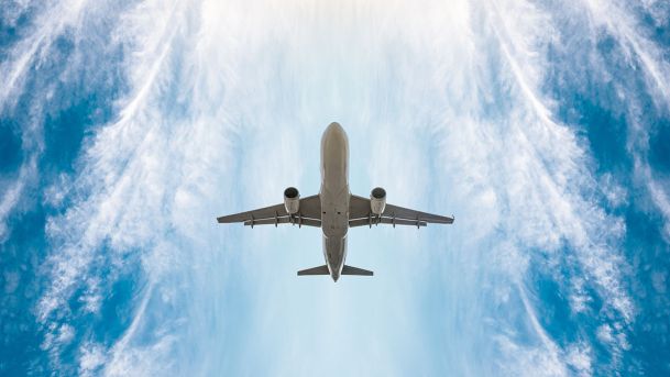 China ups the ante by placing export controls on specific aviation and aerospace components
