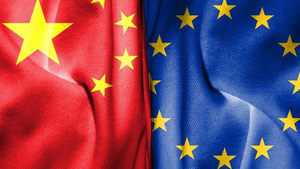 European Union member states still failing to exclude Huawei and ZTE