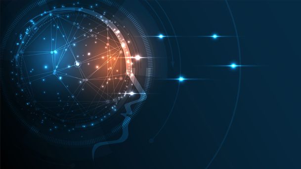 U.S. and China open high-level talks on AI use and risks