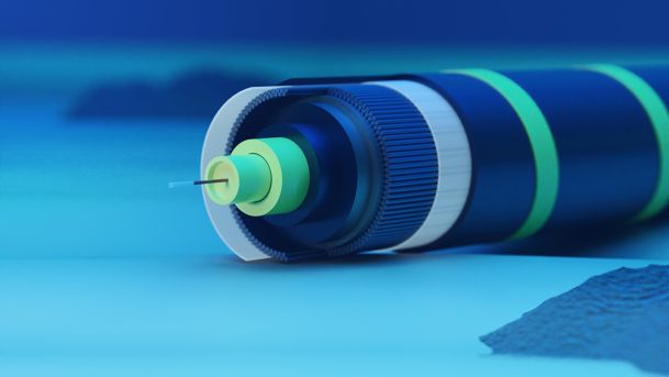 Vietnam plans two new undersea cables as the U.S. lobbies hard for Hanoi to avoid using Chinese companies