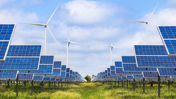 ASEAN represents strong clean energy investment opportunities for U.S. companies, but concerns grow about waning influence in the region