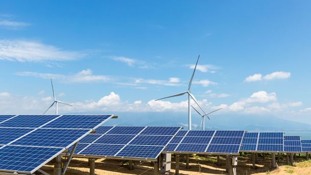 Beijing’s Pursuit of Green Economy Will Strain China’s Foreign Relations