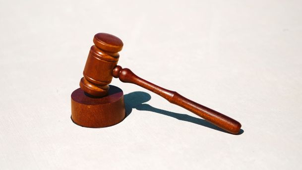 China fines US company Mintz for illegal activities, prompting investor concerns