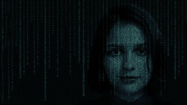Is Sustainable AI possible?