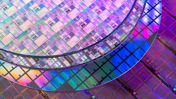 TSMC Reports Compromise of 2-Nanometer Chip Production Technology: Lessons Abound