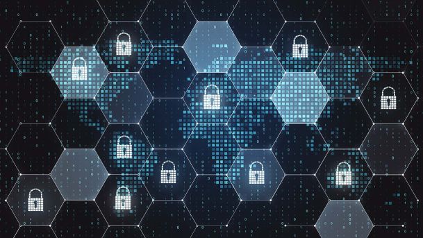 Rapid 5G private network growth in Asia Pacific offers significant opportunity potential