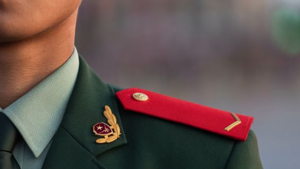 Friday Nights Are for Bad News