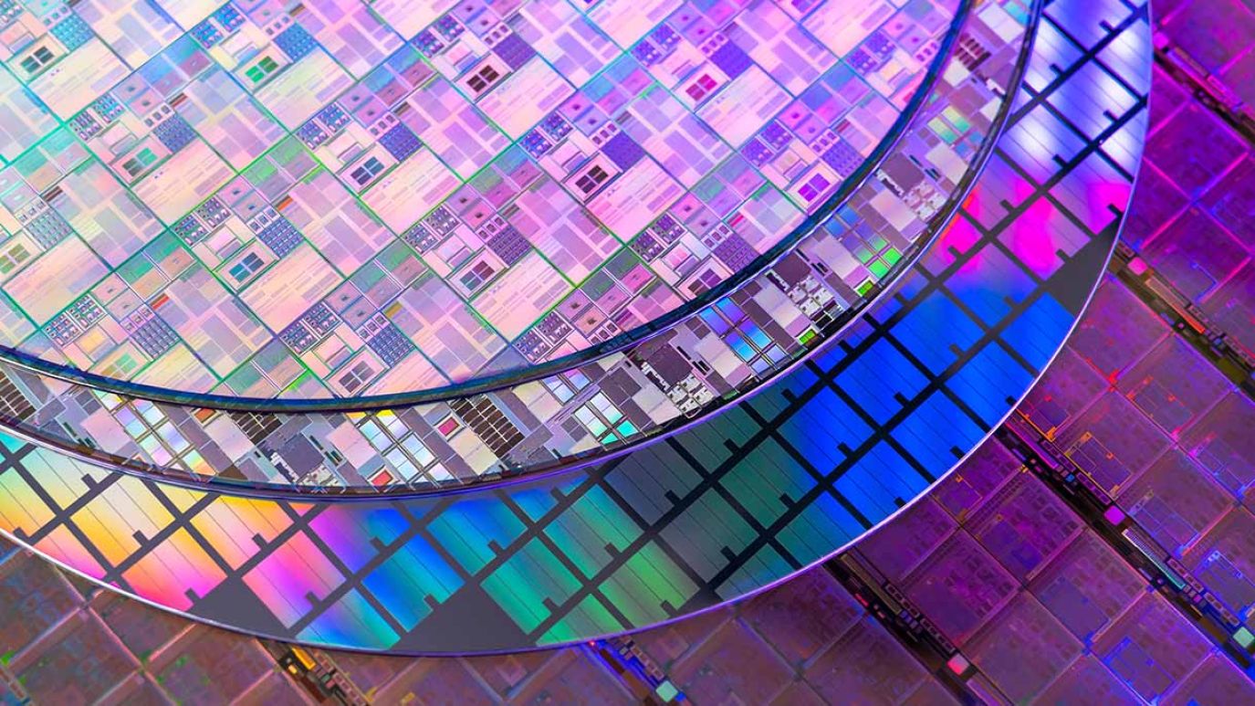 TSMC Reports Compromise of 2-Nanometer Chip Production Technology: Lessons Abound