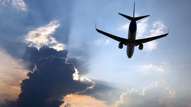 China’s COMAC showcases its growing aviation confidence with a subdued but strategic appearance at the Paris Air Show 2025