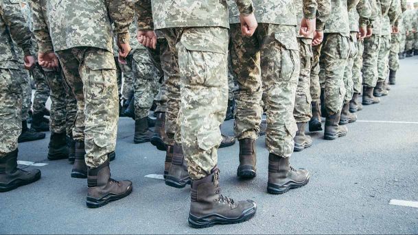 Beijing’s Technology-Driven Agenda Benefits China’s Defense Sector