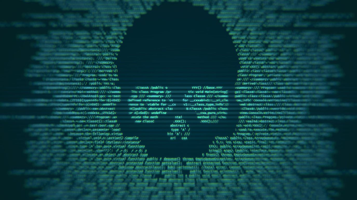 US to restrict select private-sector investments in sensitive Chinese technologies over national security concerns