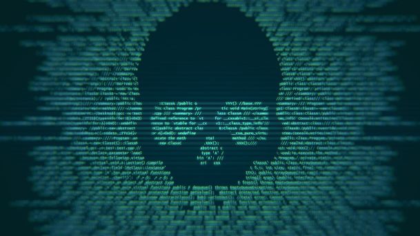 US to restrict select private-sector investments in sensitive Chinese technologies over national security concerns