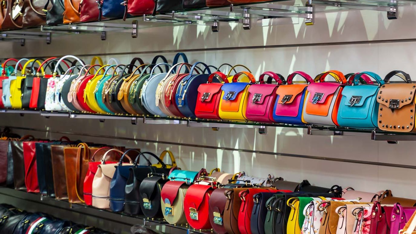 Protecting Your Valuable Brand in China