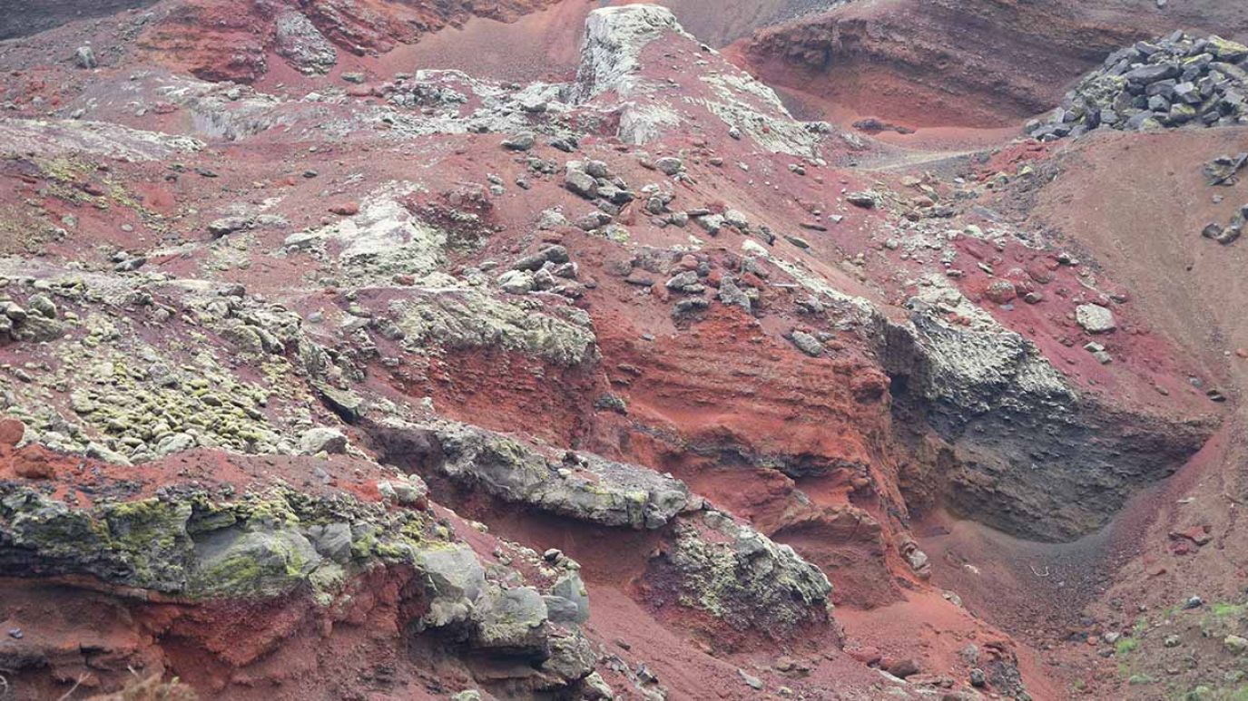 China and the U.S. sign a deal to accelerate the import of rare earth elements (REEs)