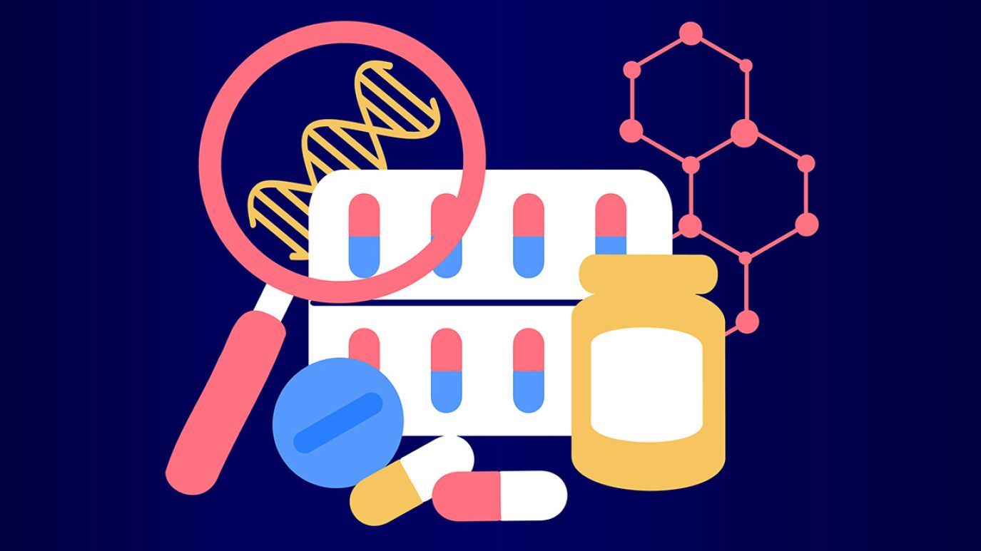 China’s Biopharma Rise Poses Increasing Risks to International Companies