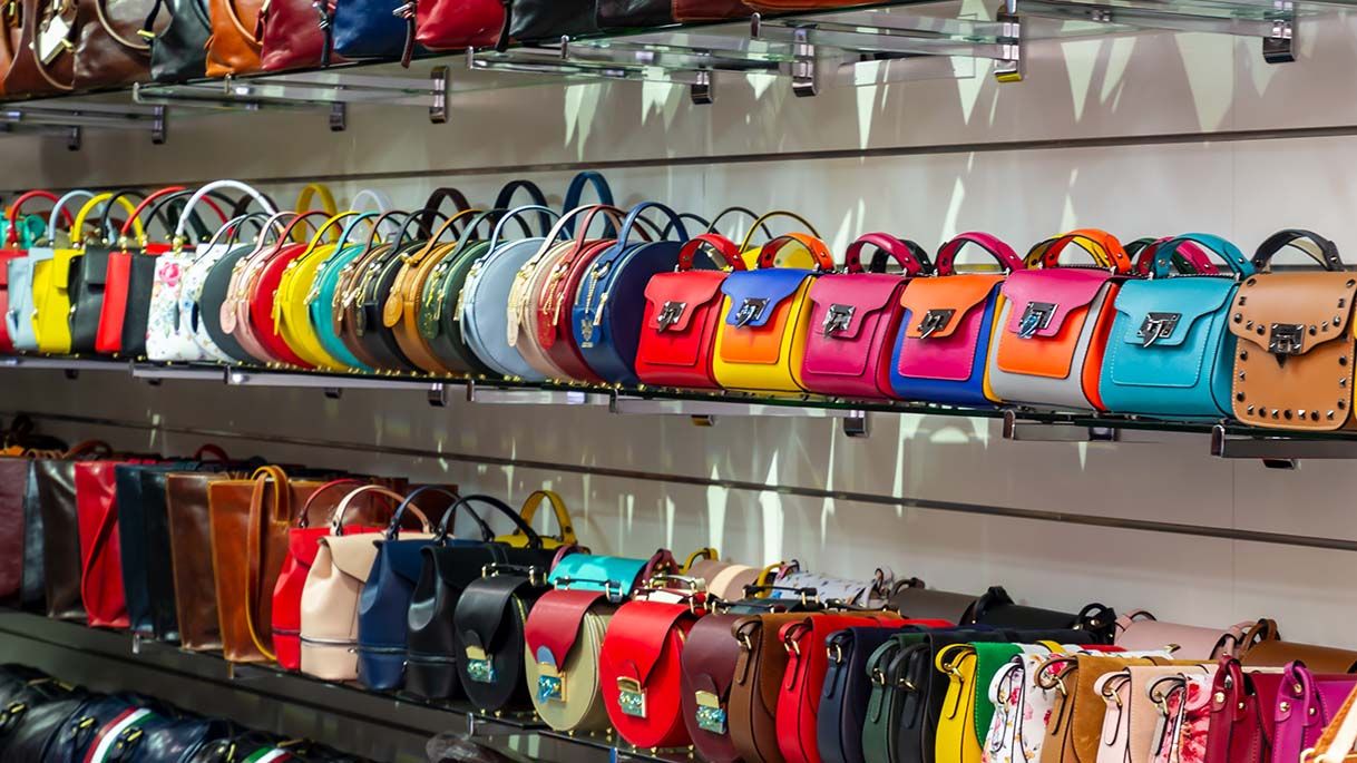 Protecting Your Valuable Brand in China