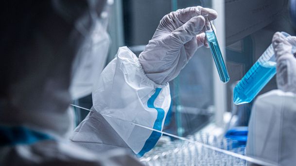 What the Indictment of Former AstraZeneca Executive Means for Multinational Pharmaceutical Companies in China