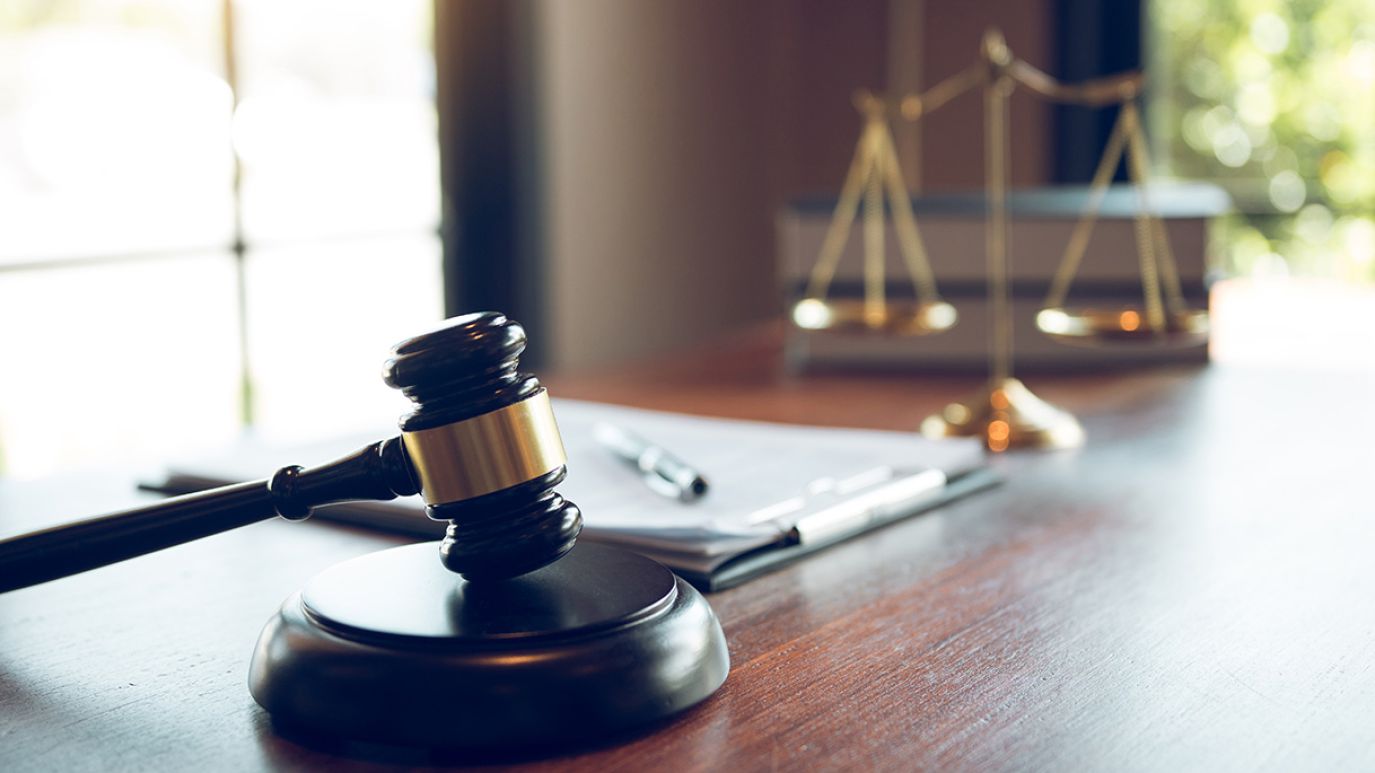 China’s amended Counterespionage Law is creating an unpredictable risk environment for US companies