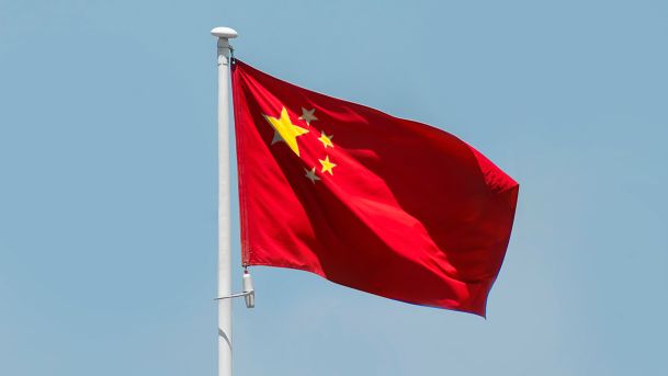 Countering China’s Malign Influence Operations in the United States