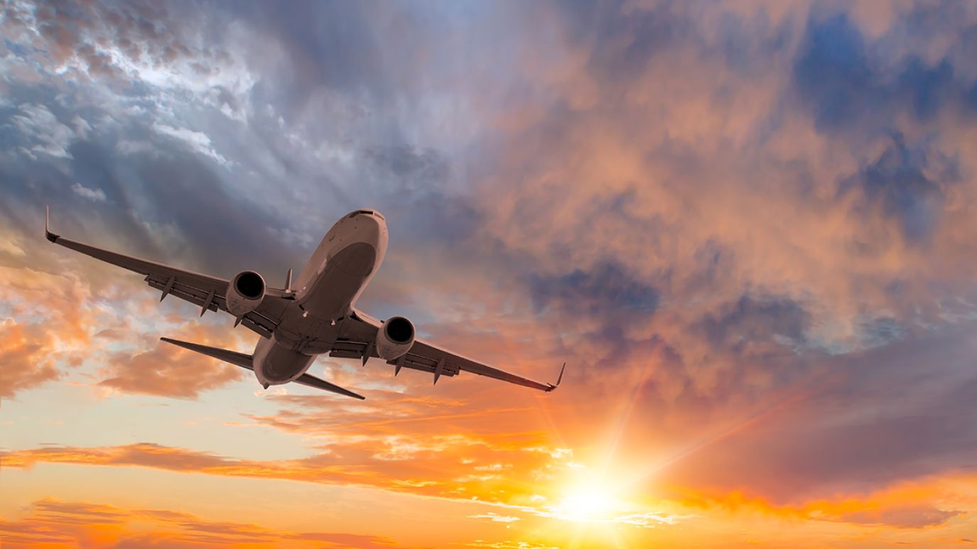 China’s COMAC showcases its growing aviation confidence with a subdued but strategic appearance at the Paris Air Show 2025