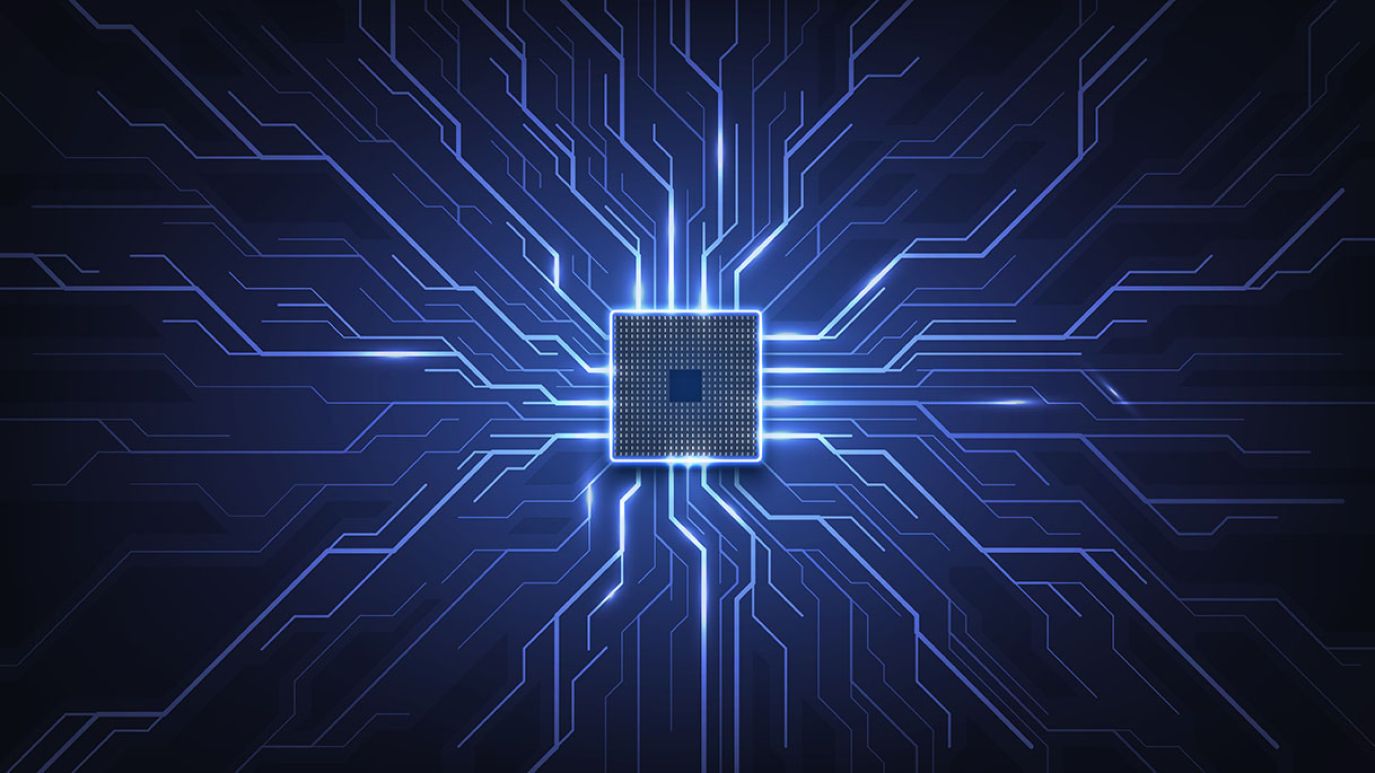 Quantum Technology Featured in President Trump’s September State Visit to the UK