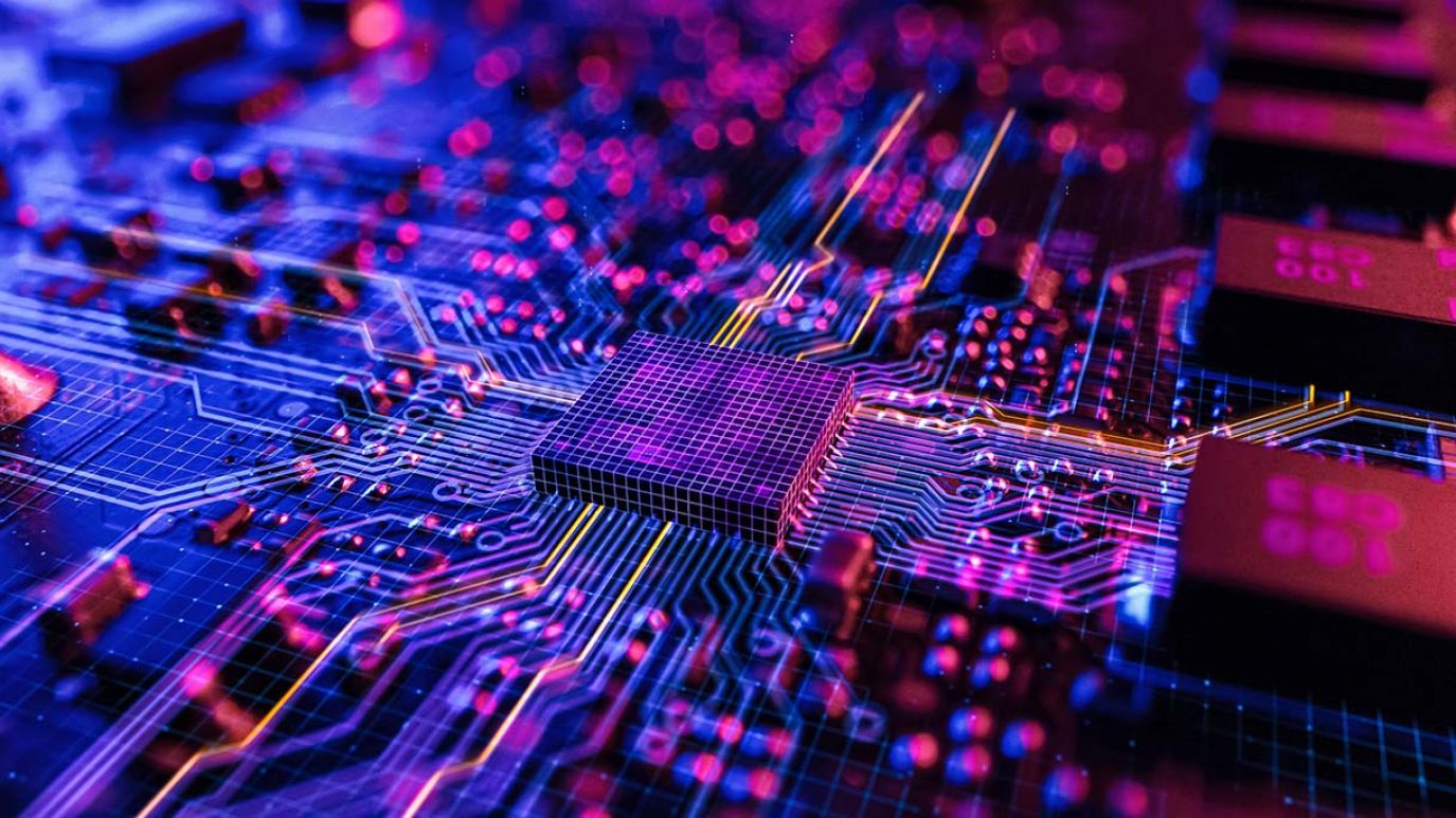 Asia Pacific is becoming a hotbed for quantum computing development