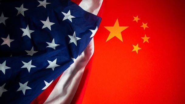 Despite challenges U.S. enterprises still view China as a significant and important market